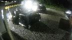 yotec1-20250531215040.jpg