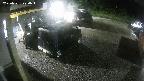 yotec1-20250531220043.jpg