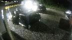yotec1-20250531223043.jpg