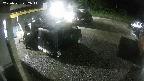 yotec1-20250531232042.jpg