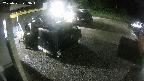 yotec1-20250531233044.jpg