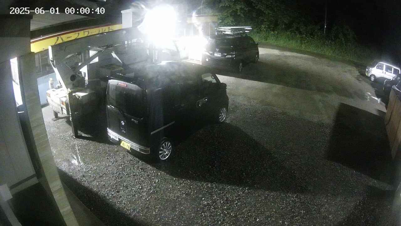 yotec1-20250601000041.jpg