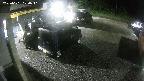 yotec1-20250601000041.jpg