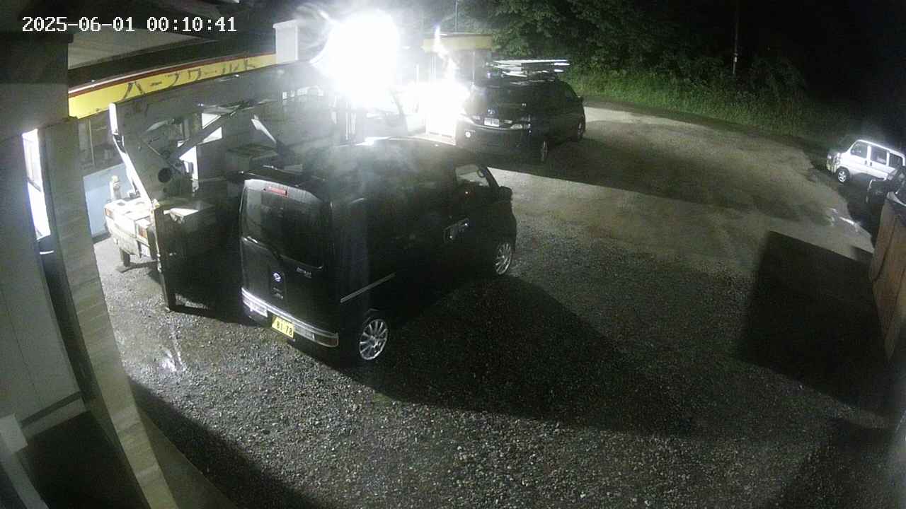 yotec1-20250601001042.jpg