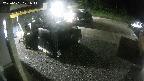 yotec1-20250601001042.jpg