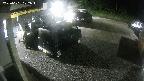 yotec1-20250601002043.jpg