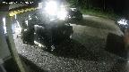 yotec1-20250601003041.jpg