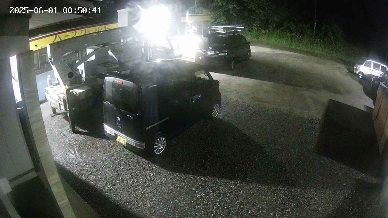 yotec1-20250601005042.jpg