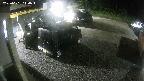 yotec1-20250601010044.jpg