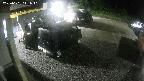 yotec1-20250601011041.jpg