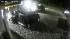 yotec1-20250601012042.jpg