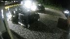 yotec1-20250601013041.jpg