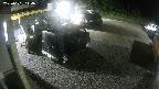 yotec1-20250601014040.jpg