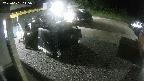 yotec1-20250601015041.jpg