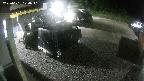 yotec1-20250601020041.jpg