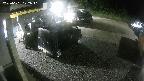yotec1-20250601022041.jpg
