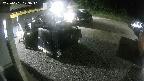 yotec1-20250601023041.jpg