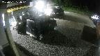 yotec1-20250601024041.jpg