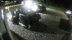 yotec1-20250601025040.jpg