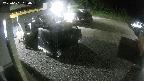 yotec1-20250601030040.jpg
