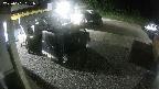 yotec1-20250601031040.jpg