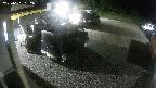 yotec1-20250601032040.jpg