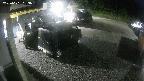 yotec1-20250601033040.jpg