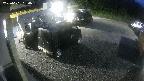 yotec1-20250601034040.jpg