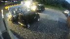 yotec1-20250601035044.jpg