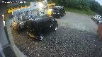 yotec1-20250601040042.jpg