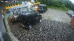 yotec1-20250601041044.jpg
