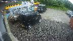 yotec1-20250601042040.jpg