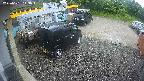 yotec1-20250601043043.jpg