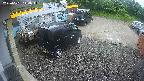 yotec1-20250601044042.jpg