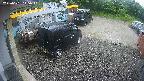 yotec1-20250601045041.jpg