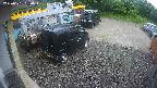 yotec1-20250601050043.jpg