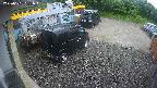yotec1-20250601051045.jpg