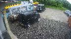 yotec1-20250601052041.jpg