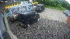 yotec1-20250601054041.jpg
