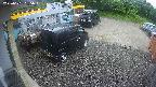 yotec1-20250601055045.jpg