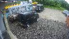 yotec1-20250601060044.jpg