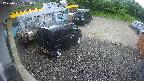yotec1-20250601061044.jpg
