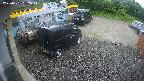 yotec1-20250601062043.jpg