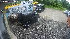 yotec1-20250601063043.jpg