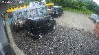 yotec1-20250601064041.jpg