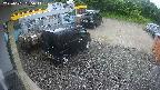 yotec1-20250601065042.jpg