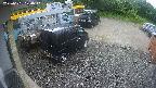 yotec1-20250601070041.jpg