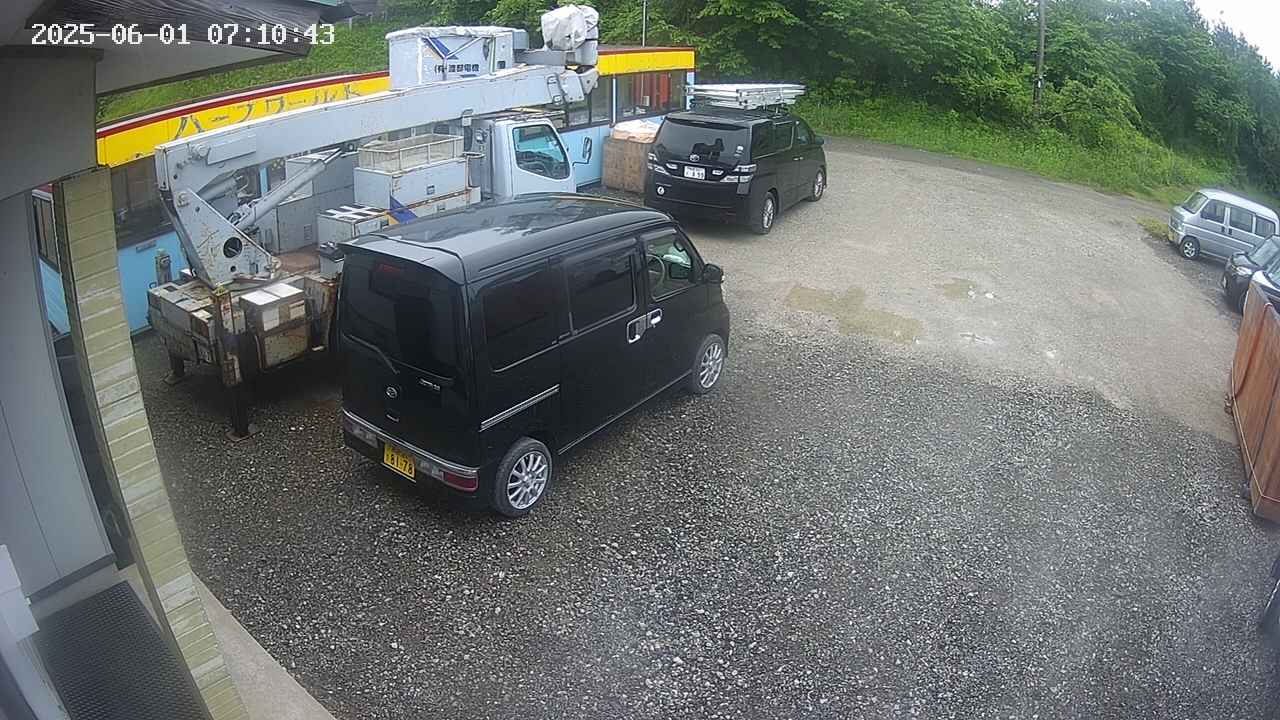 yotec1-20250601071044.jpg