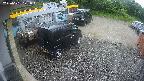 yotec1-20250601071044.jpg
