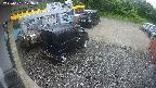 yotec1-20250601073044.jpg